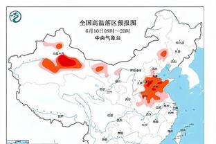 记者：梅西姆巴佩进入FIFA最佳候选是胡评，我会选德布劳内劳塔罗